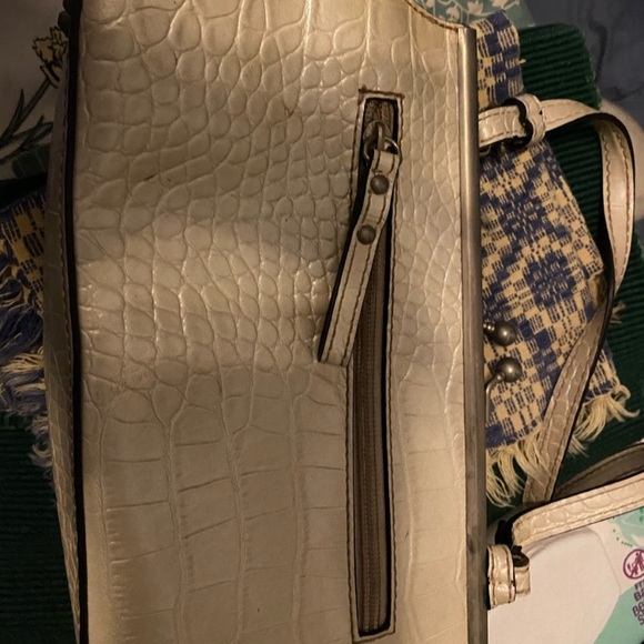 Bag bundle - Picture 7 of 7